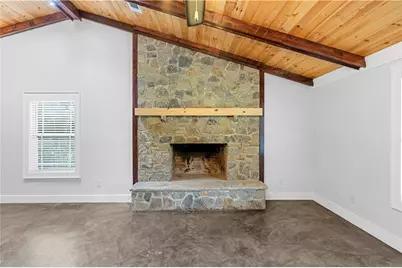 1571 Livingston Road SW, Rome, GA 30161 - Photo 11
