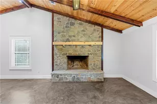 1571 Livingston Rd SW, Rome, GA 30161 - Photo 11