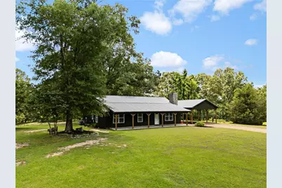 1571 Livingston Road SW, Rome, GA 30161 - Photo 37
