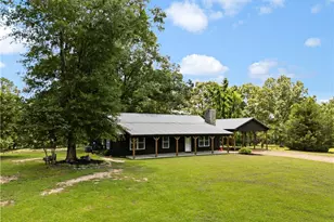 1571 Livingston Rd SW, Rome, GA 30161 - Photo 37