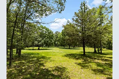 1571 Livingston Road SW, Rome, GA 30161 - Photo 51