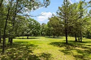 1571 Livingston Rd SW, Rome, GA 30161 - Photo 51