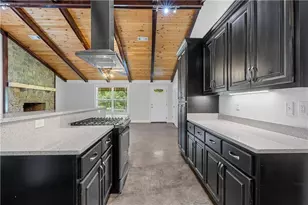 1571 Livingston Rd SW, Rome, GA 30161 - Photo 31