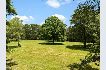 1571 Livingston Road SW, Rome, GA 30161 - Photo 45