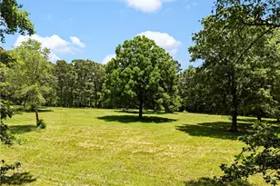 1571 Livingston Rd SW, Rome, GA 30161 - Photo 45