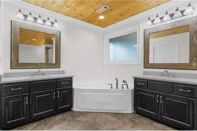 1571 Livingston Road SW, Rome, GA 30161 - Photo 23
