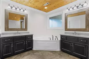 1571 Livingston Rd SW, Rome, GA 30161 - Photo 23