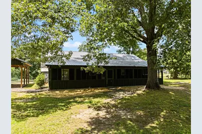1571 Livingston Road SW, Rome, GA 30161 - Photo 41