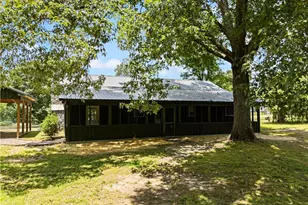 1571 Livingston Rd SW, Rome, GA 30161 - Photo 41