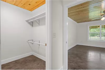 1571 Livingston Road SW, Rome, GA 30161 - Photo 21