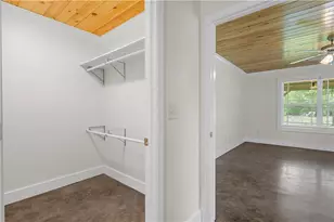 1571 Livingston Rd SW, Rome, GA 30161 - Photo 21