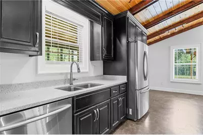 1571 Livingston Road SW, Rome, GA 30161 - Photo 29