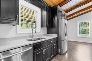 1571 Livingston Rd SW, Rome, GA 30161 - Photo 29