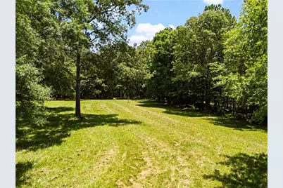 1571 Livingston Road SW, Rome, GA 30161 - Photo 53