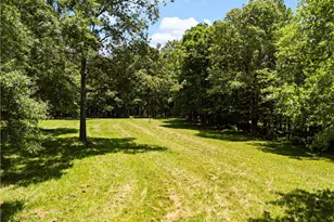 1571 Livingston Rd SW, Rome, GA 30161 - Photo 53