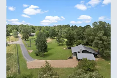 1571 Livingston Road SW, Rome, GA 30161 - Photo 39