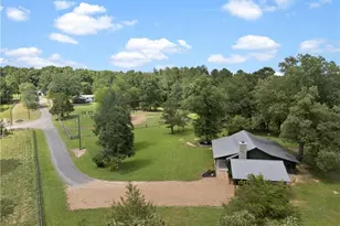 1571 Livingston Rd SW, Rome, GA 30161 - Photo 39