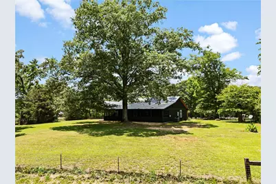 1571 Livingston Road SW, Rome, GA 30161 - Photo 43