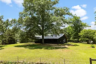 1571 Livingston Rd SW, Rome, GA 30161 - Photo 43