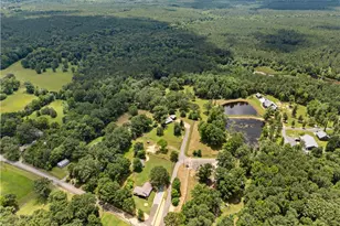 1571 Livingston Rd SW, Rome, GA 30161 - Photo 33