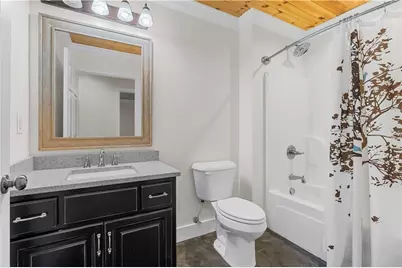 1571 Livingston Road SW, Rome, GA 30161 - Photo 17
