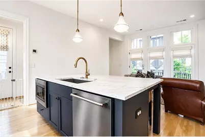 683 Arcos Way SE, Atlanta, GA 30315 - Photo 5