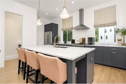683 Arcos Way SE, Atlanta, GA 30315 - Photo 3