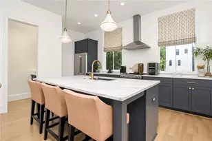 683 Arcos Way SE, Atlanta, GA 30315 - Photo 3