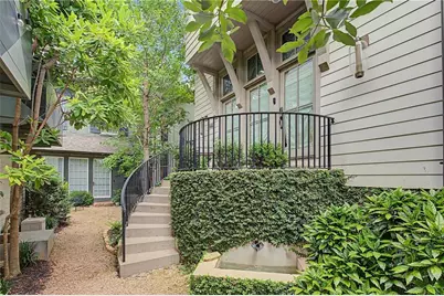 683 Arcos Way SE, Atlanta, GA 30315 - Photo 1