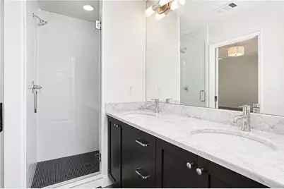 683 Arcos Way SE, Atlanta, GA 30315 - Photo 11
