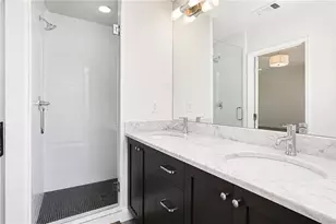 683 Arcos Way SE, Atlanta, GA 30315 - Photo 11