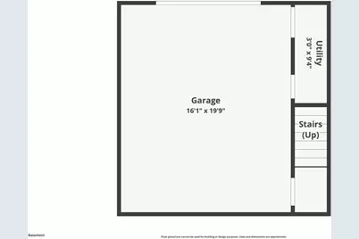 683 Arcos Way SE, Atlanta, GA 30315 - Photo 15