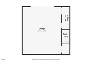 683 Arcos Way SE, Atlanta, GA 30315 - Photo 15