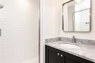 683 Arcos Way SE, Atlanta, GA 30315 - Photo 13