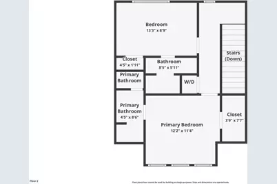 683 Arcos Way SE, Atlanta, GA 30315 - Photo 17