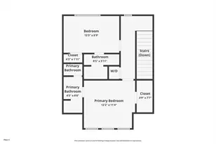 683 Arcos Way SE, Atlanta, GA 30315 - Photo 17