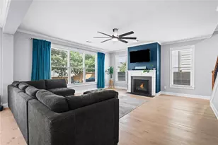 2098 Garrison Wy NW, Atlanta, GA 30318 - Photo 19