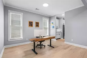 2098 Garrison Wy NW, Atlanta, GA 30318 - Photo 7