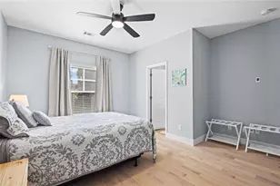 2098 Garrison Wy NW, Atlanta, GA 30318 - Photo 35
