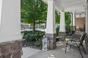 2098 Garrison Wy NW, Atlanta, GA 30318 - Photo 3