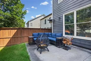 2098 Garrison Wy NW, Atlanta, GA 30318 - Photo 15