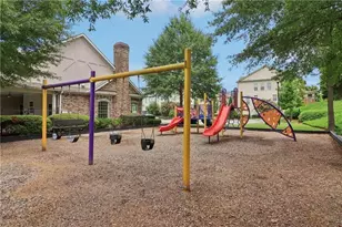 2098 Garrison Wy NW, Atlanta, GA 30318 - Photo 43