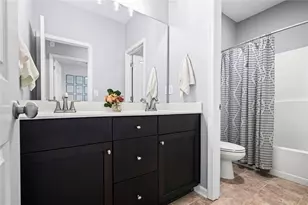 2098 Garrison Wy NW, Atlanta, GA 30318 - Photo 33
