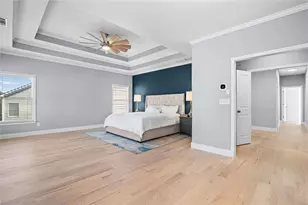 2098 Garrison Wy NW, Atlanta, GA 30318 - Photo 23