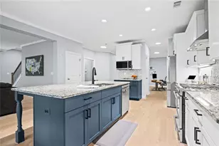 2098 Garrison Wy NW, Atlanta, GA 30318 - Photo 11