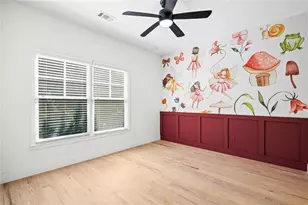 2098 Garrison Wy NW, Atlanta, GA 30318 - Photo 31
