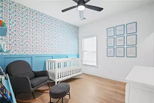 2098 Garrison Wy NW, Atlanta, GA 30318 - Photo 29