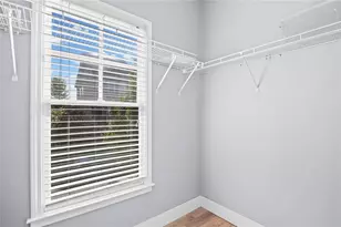 2098 Garrison Wy NW, Atlanta, GA 30318 - Photo 37