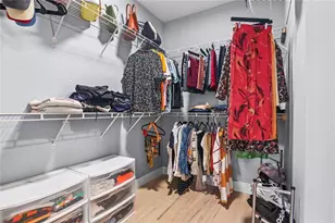 2098 Garrison Wy NW, Atlanta, GA 30318 - Photo 27