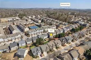 2098 Garrison Wy NW, Atlanta, GA 30318 - Photo 49
